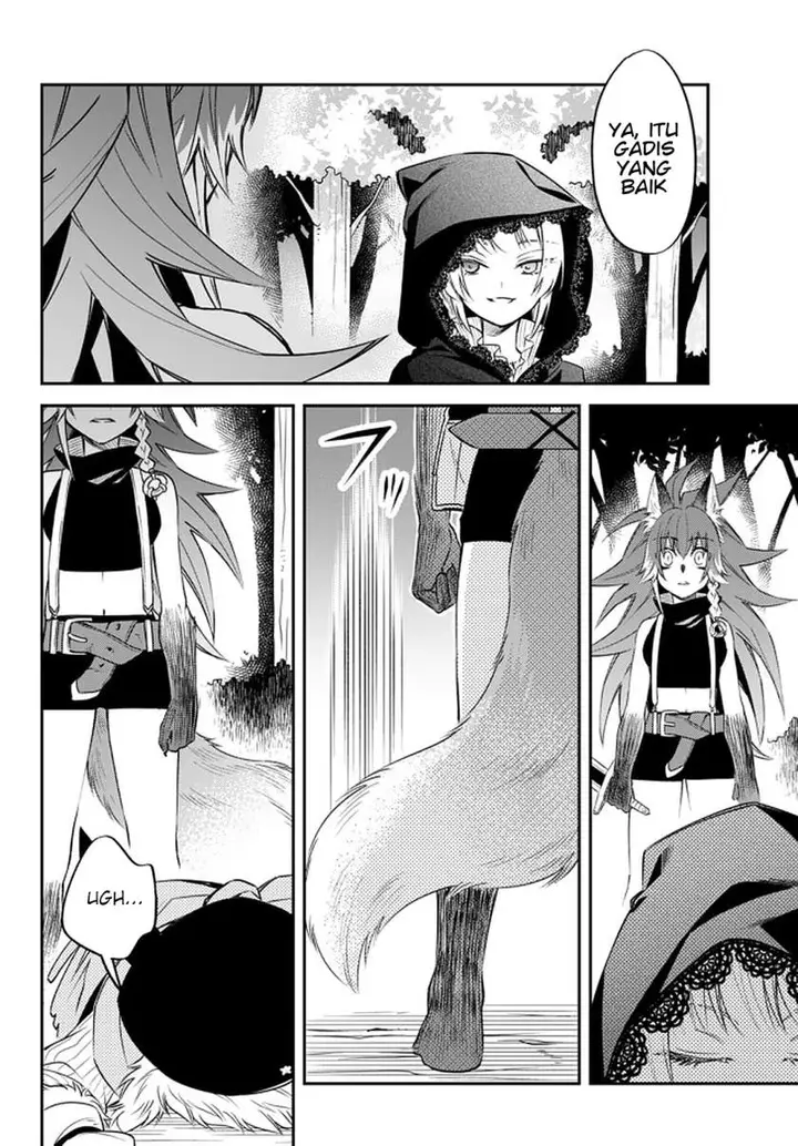 image-komik-tensei-shitara-slime-datta-ken-ibun-makoku-gurashi-no-trinity-chapter-23-16/20