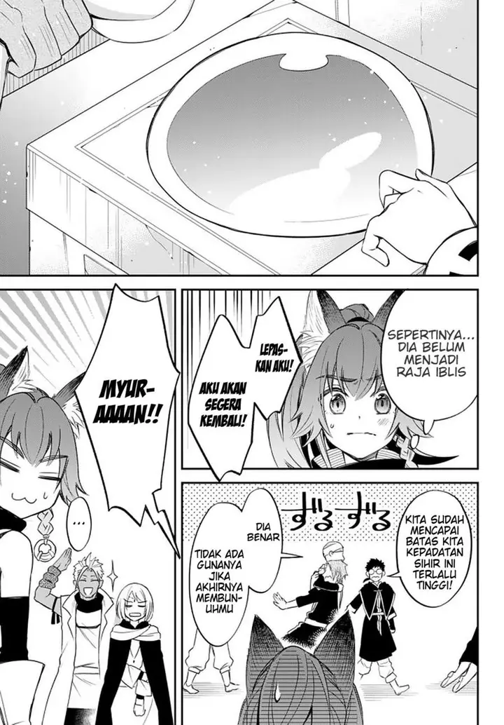 image-komik-tensei-shitara-slime-datta-ken-ibun-makoku-gurashi-no-trinity-chapter-24-2/24