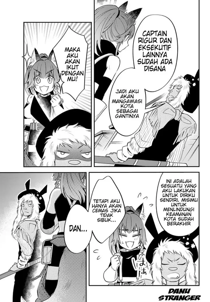 image-komik-tensei-shitara-slime-datta-ken-ibun-makoku-gurashi-no-trinity-chapter-24-4/24