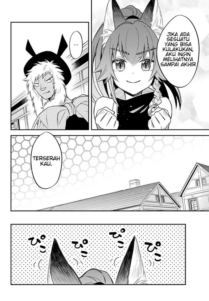 image-komik-tensei-shitara-slime-datta-ken-ibun-makoku-gurashi-no-trinity-chapter-24-5/24