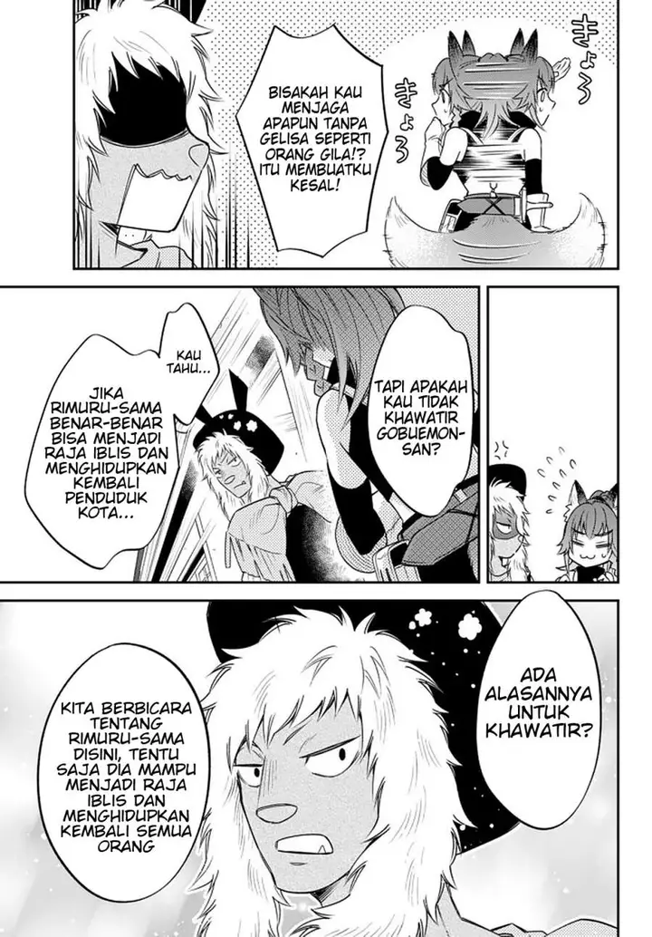 image-komik-tensei-shitara-slime-datta-ken-ibun-makoku-gurashi-no-trinity-chapter-24-6/24