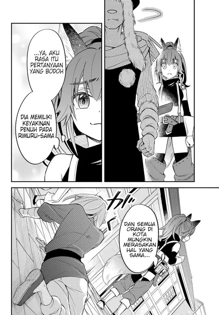 image-komik-tensei-shitara-slime-datta-ken-ibun-makoku-gurashi-no-trinity-chapter-24-7/24