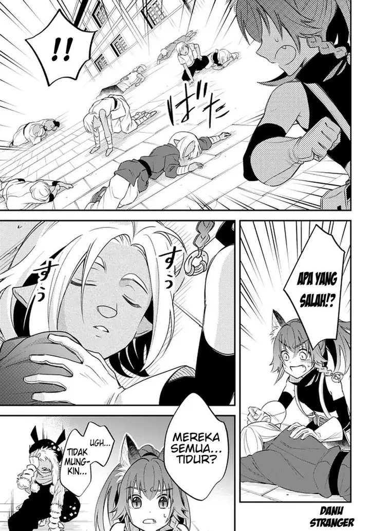 image-komik-tensei-shitara-slime-datta-ken-ibun-makoku-gurashi-no-trinity-chapter-24-8/24