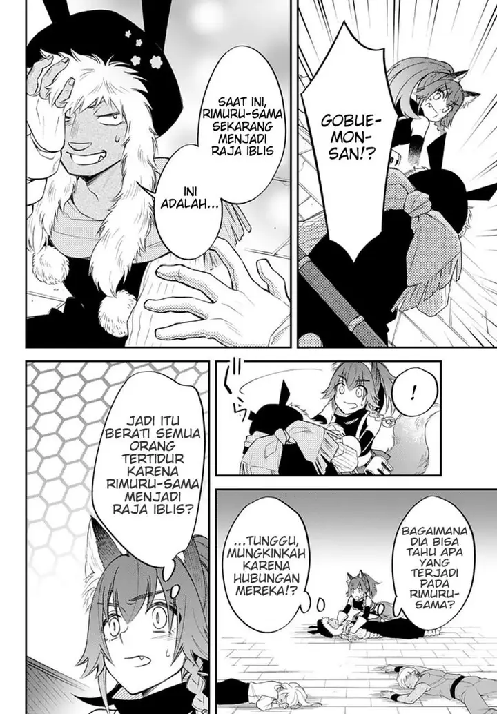 image-komik-tensei-shitara-slime-datta-ken-ibun-makoku-gurashi-no-trinity-chapter-24-9/24