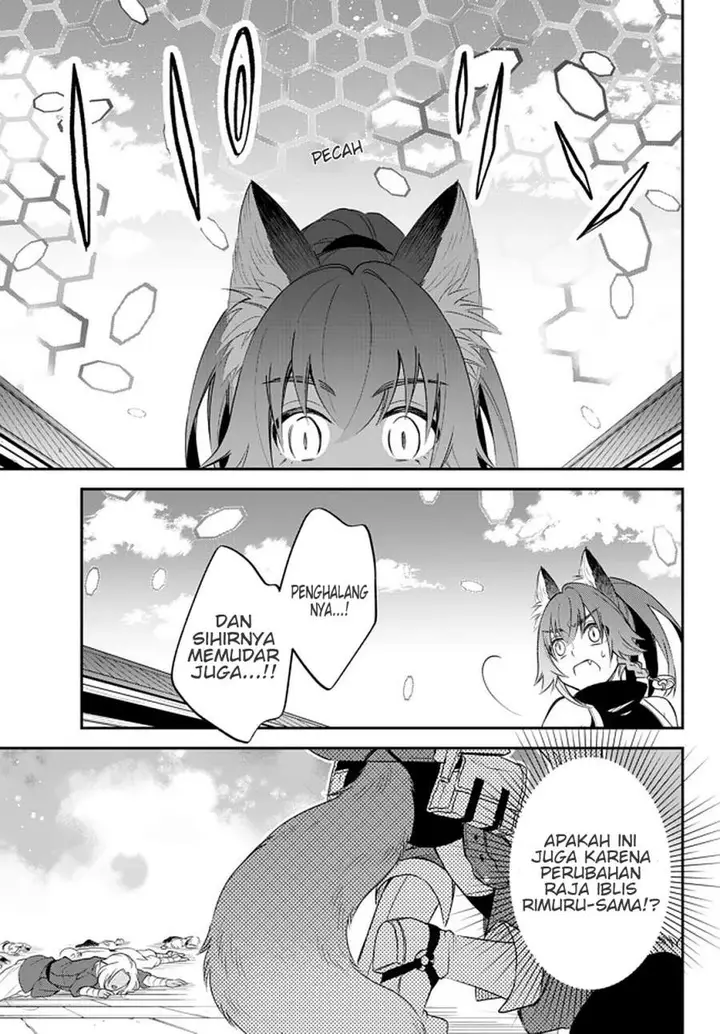 image-komik-tensei-shitara-slime-datta-ken-ibun-makoku-gurashi-no-trinity-chapter-24-10/24