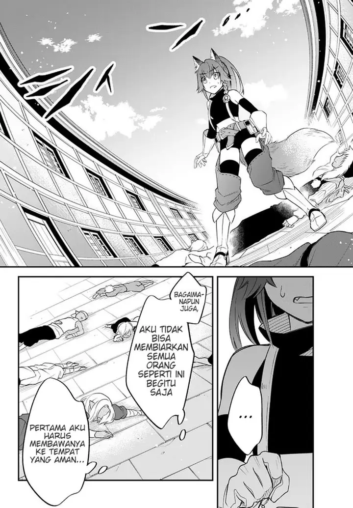 image-komik-tensei-shitara-slime-datta-ken-ibun-makoku-gurashi-no-trinity-chapter-24-11/24