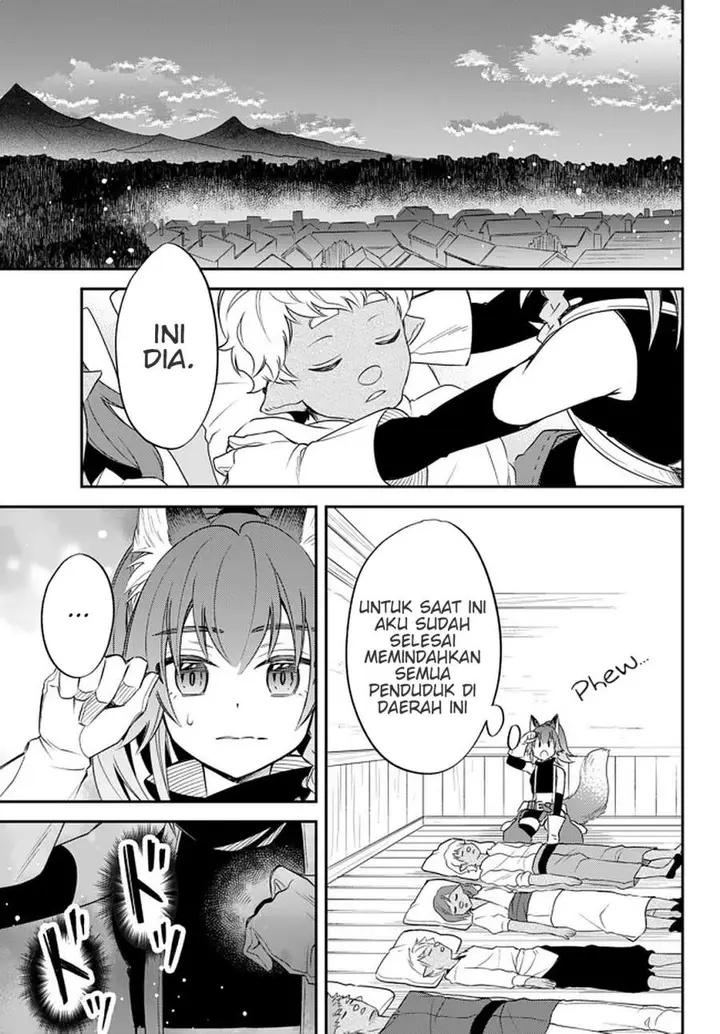 image-komik-tensei-shitara-slime-datta-ken-ibun-makoku-gurashi-no-trinity-chapter-24-12/24