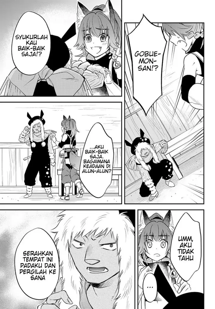 image-komik-tensei-shitara-slime-datta-ken-ibun-makoku-gurashi-no-trinity-chapter-24-14/24