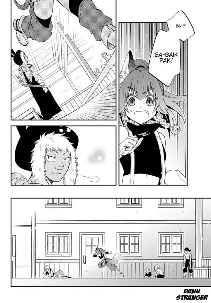 image-komik-tensei-shitara-slime-datta-ken-ibun-makoku-gurashi-no-trinity-chapter-24-15/24