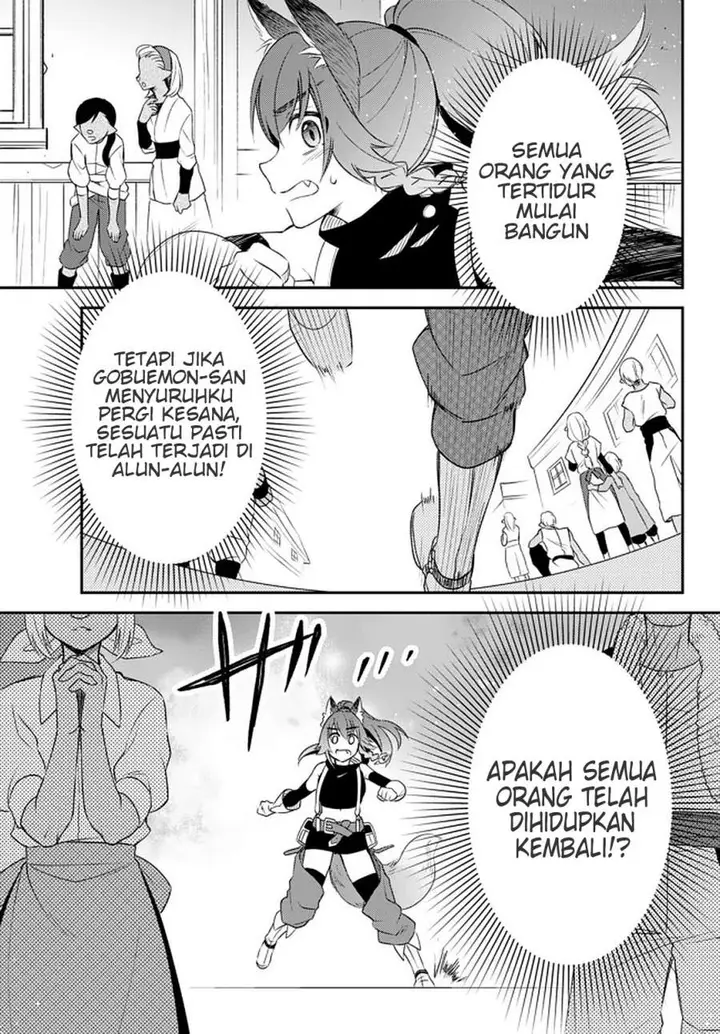 image-komik-tensei-shitara-slime-datta-ken-ibun-makoku-gurashi-no-trinity-chapter-24-16/24