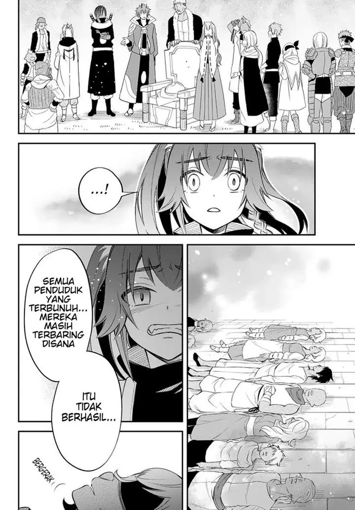 image-komik-tensei-shitara-slime-datta-ken-ibun-makoku-gurashi-no-trinity-chapter-24-17/24