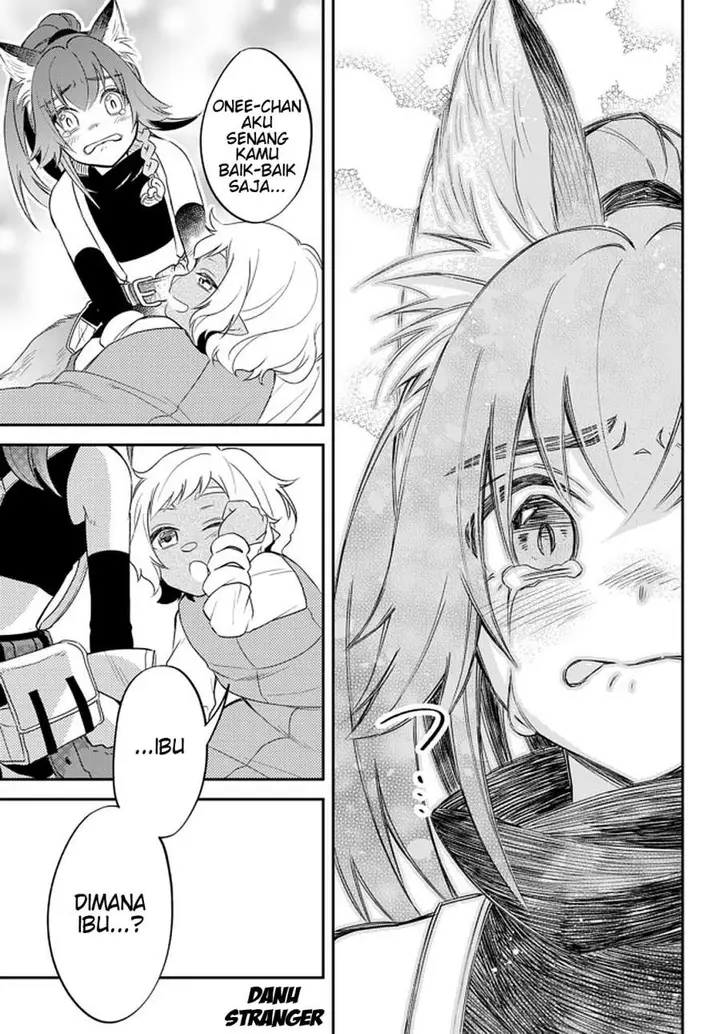 image-komik-tensei-shitara-slime-datta-ken-ibun-makoku-gurashi-no-trinity-chapter-24-20/24