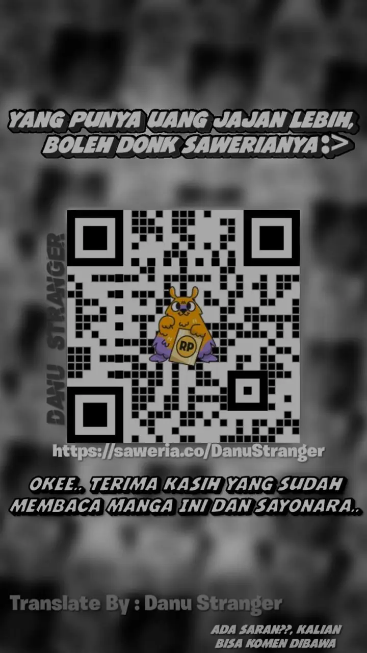 image-komik-tensei-shitara-slime-datta-ken-ibun-makoku-gurashi-no-trinity-chapter-24-23/24