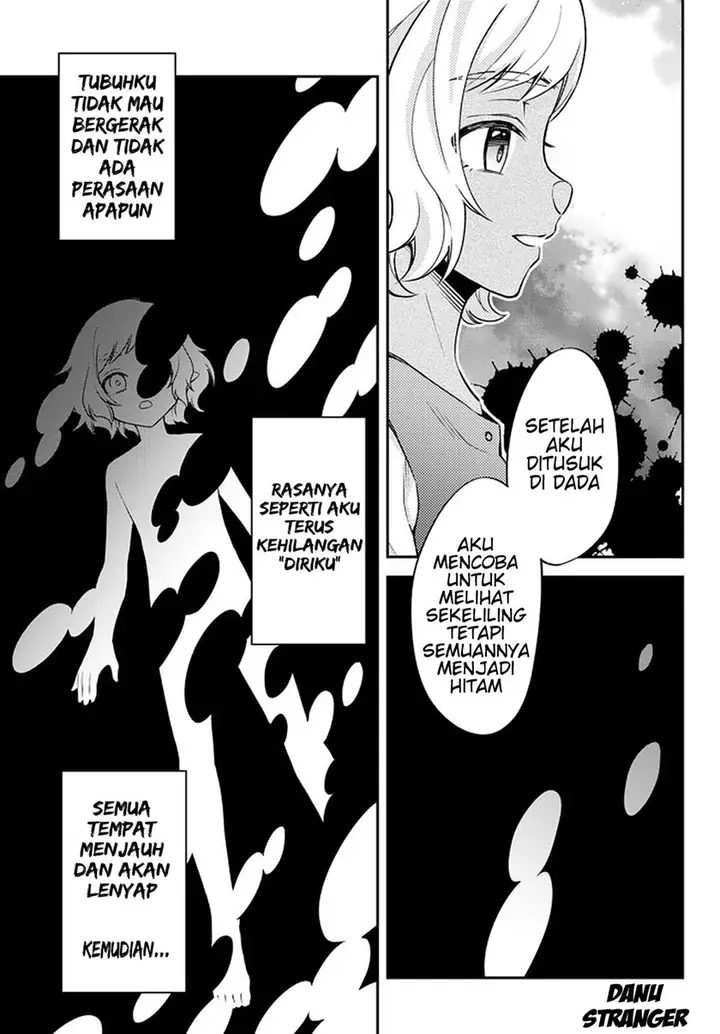 image-komik-tensei-shitara-slime-datta-ken-ibun-makoku-gurashi-no-trinity-chapter-25-4/26