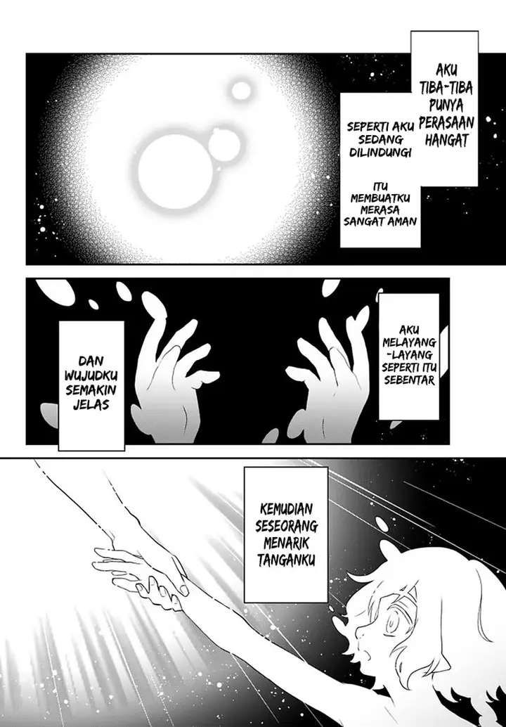 image-komik-tensei-shitara-slime-datta-ken-ibun-makoku-gurashi-no-trinity-chapter-25-5/26