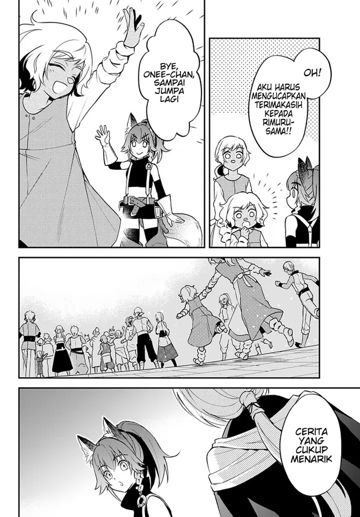 image-komik-tensei-shitara-slime-datta-ken-ibun-makoku-gurashi-no-trinity-chapter-25-7/26