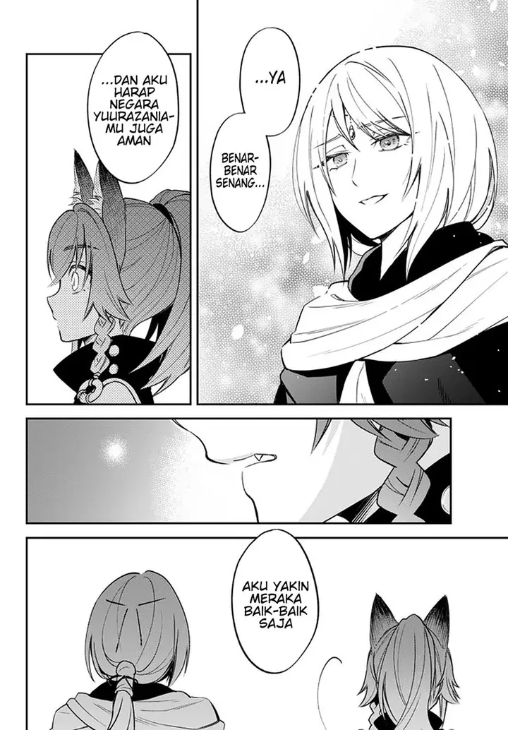 image-komik-tensei-shitara-slime-datta-ken-ibun-makoku-gurashi-no-trinity-chapter-25-9/26
