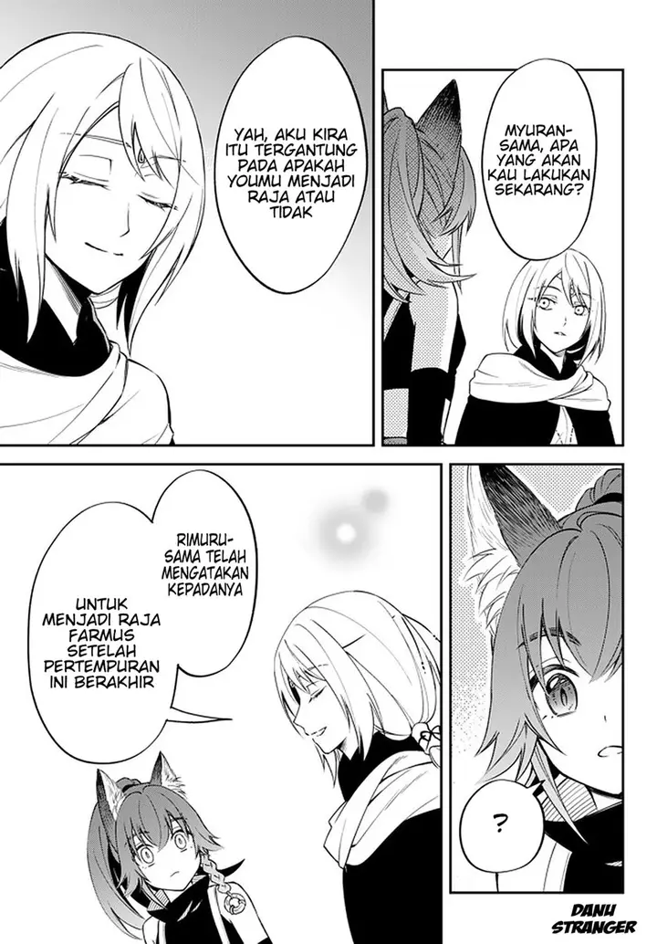image-komik-tensei-shitara-slime-datta-ken-ibun-makoku-gurashi-no-trinity-chapter-25-10/26