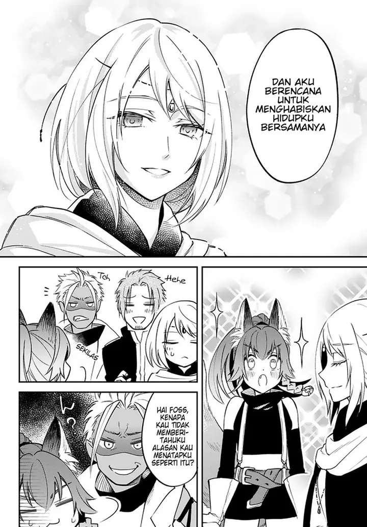 image-komik-tensei-shitara-slime-datta-ken-ibun-makoku-gurashi-no-trinity-chapter-25-11/26