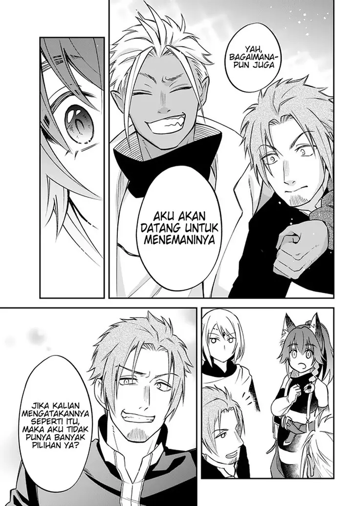 image-komik-tensei-shitara-slime-datta-ken-ibun-makoku-gurashi-no-trinity-chapter-25-12/26