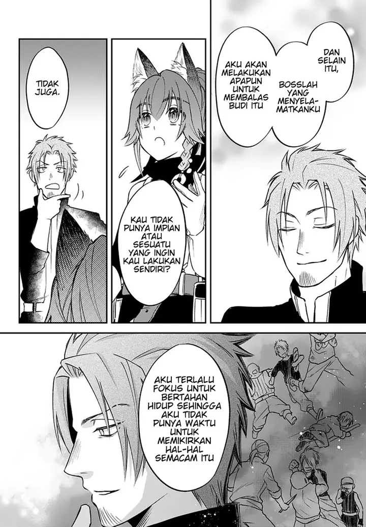 image-komik-tensei-shitara-slime-datta-ken-ibun-makoku-gurashi-no-trinity-chapter-25-13/26
