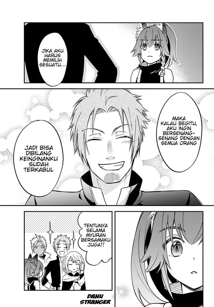 image-komik-tensei-shitara-slime-datta-ken-ibun-makoku-gurashi-no-trinity-chapter-25-14/26
