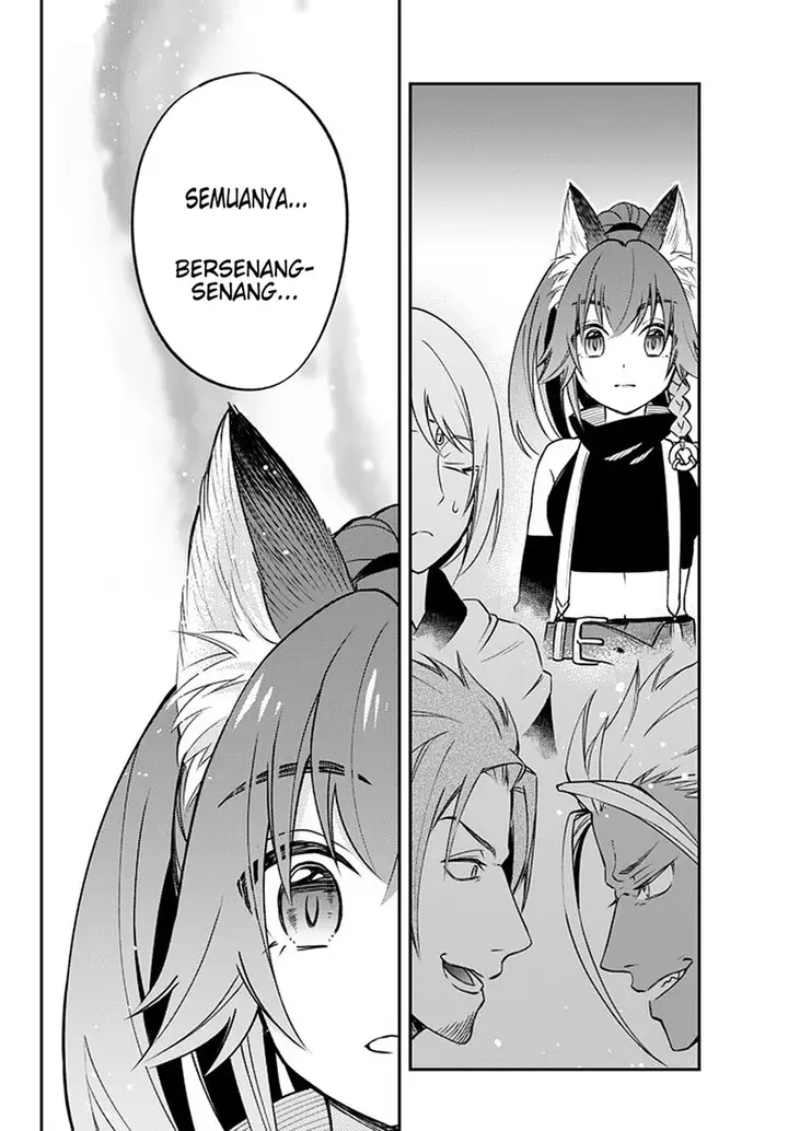 image-komik-tensei-shitara-slime-datta-ken-ibun-makoku-gurashi-no-trinity-chapter-25-15/26