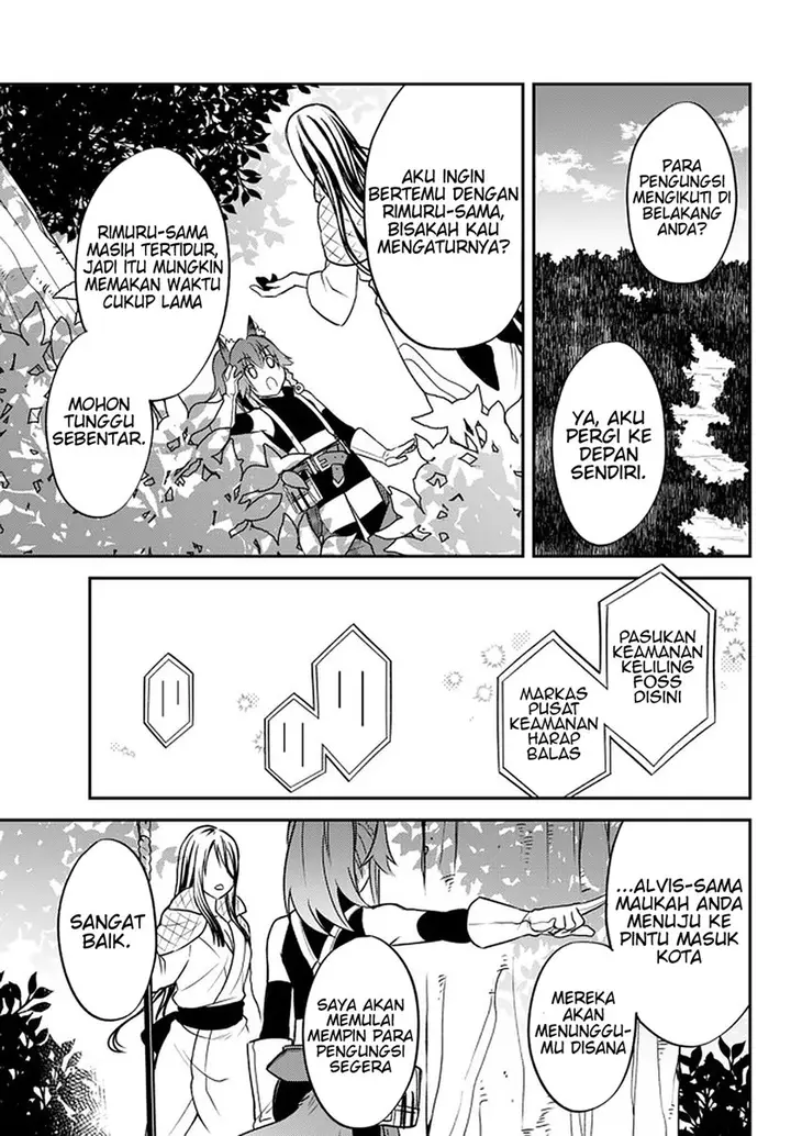 image-komik-tensei-shitara-slime-datta-ken-ibun-makoku-gurashi-no-trinity-chapter-25-20/26