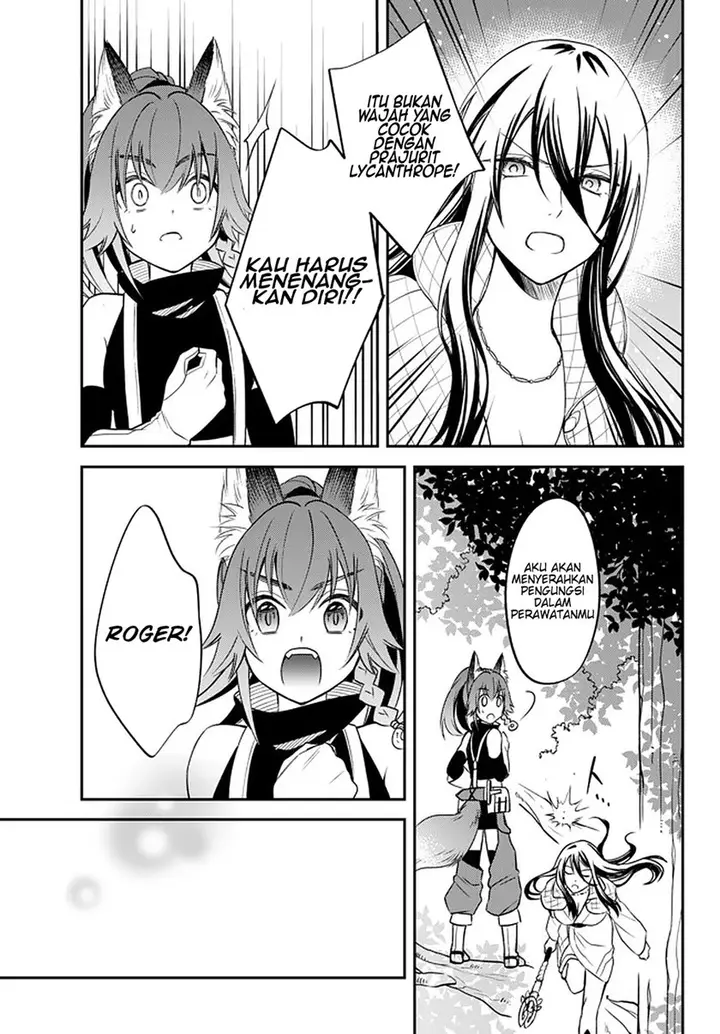 image-komik-tensei-shitara-slime-datta-ken-ibun-makoku-gurashi-no-trinity-chapter-25-22/26