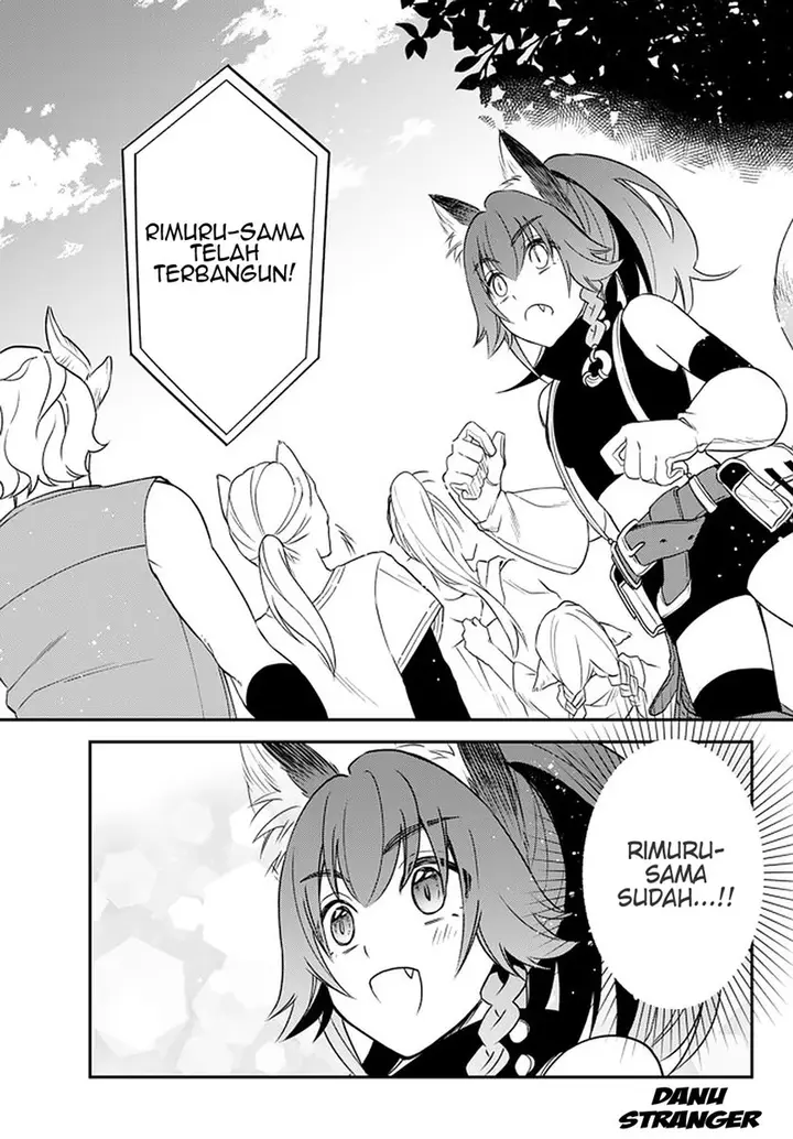 image-komik-tensei-shitara-slime-datta-ken-ibun-makoku-gurashi-no-trinity-chapter-25-24/26