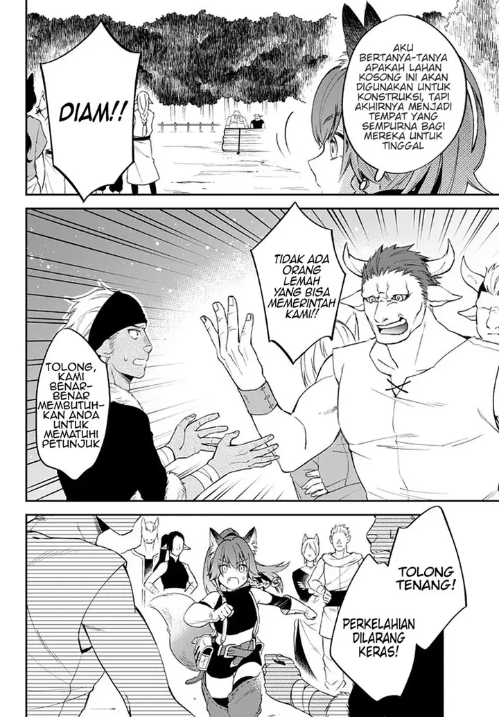 image-komik-tensei-shitara-slime-datta-ken-ibun-makoku-gurashi-no-trinity-chapter-26-1/23