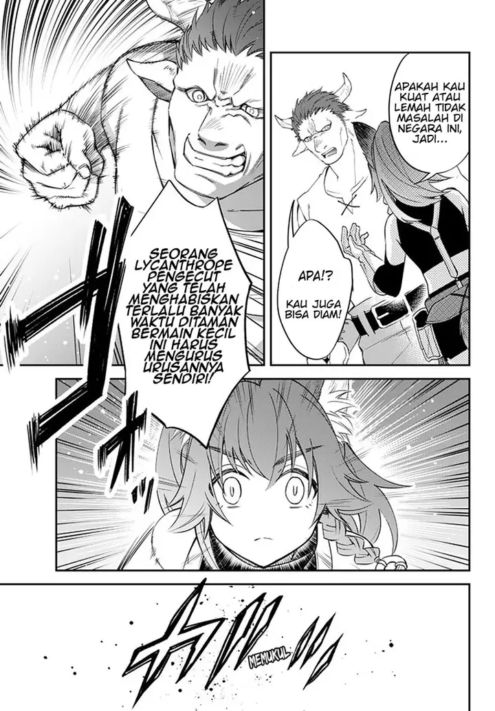 image-komik-tensei-shitara-slime-datta-ken-ibun-makoku-gurashi-no-trinity-chapter-26-2/23