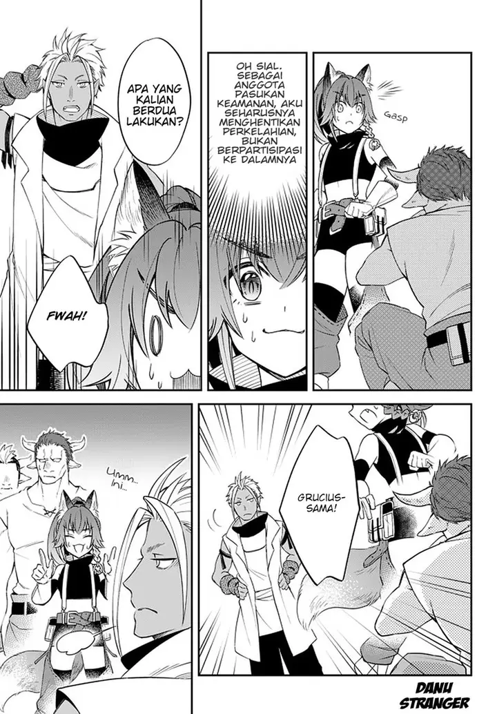 image-komik-tensei-shitara-slime-datta-ken-ibun-makoku-gurashi-no-trinity-chapter-26-4/23