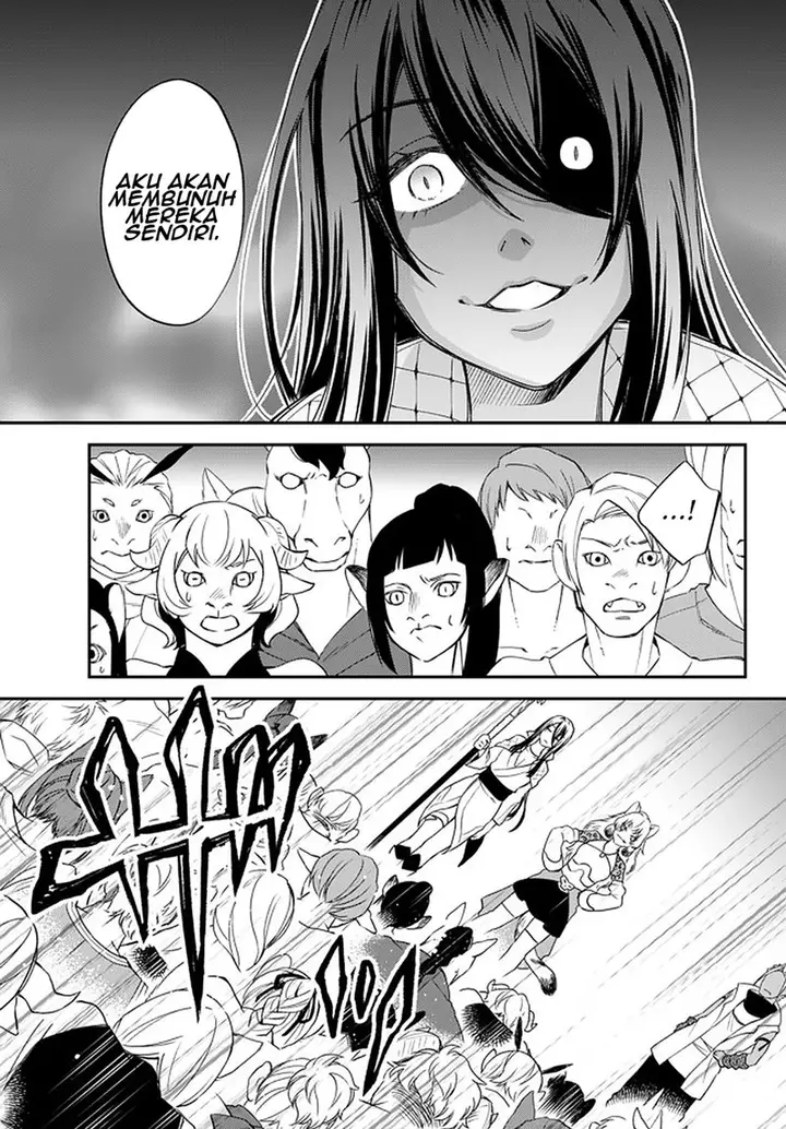 image-komik-tensei-shitara-slime-datta-ken-ibun-makoku-gurashi-no-trinity-chapter-26-8/23