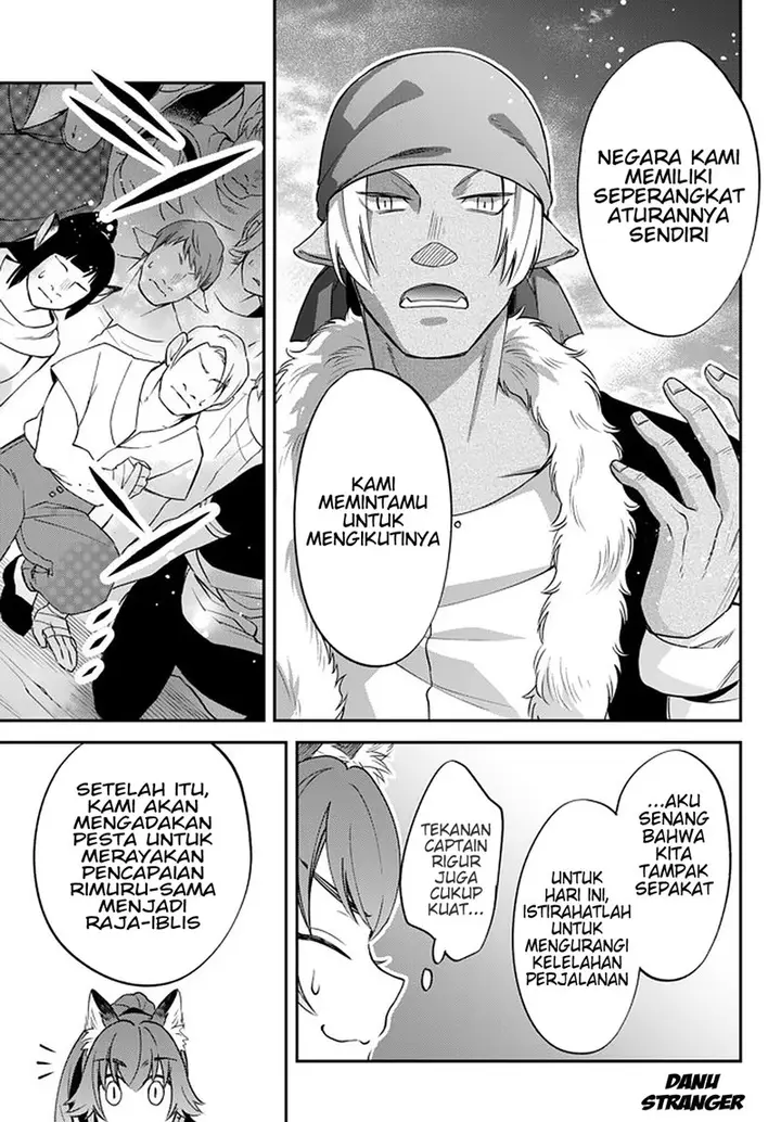 image-komik-tensei-shitara-slime-datta-ken-ibun-makoku-gurashi-no-trinity-chapter-26-10/23