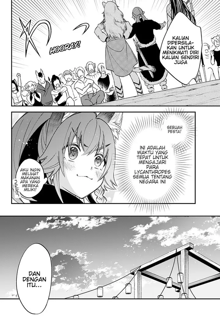 image-komik-tensei-shitara-slime-datta-ken-ibun-makoku-gurashi-no-trinity-chapter-26-11/23