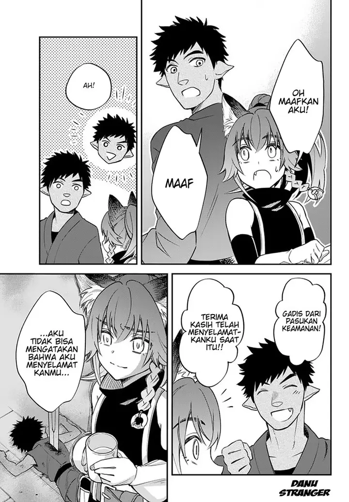image-komik-tensei-shitara-slime-datta-ken-ibun-makoku-gurashi-no-trinity-chapter-26-14/23