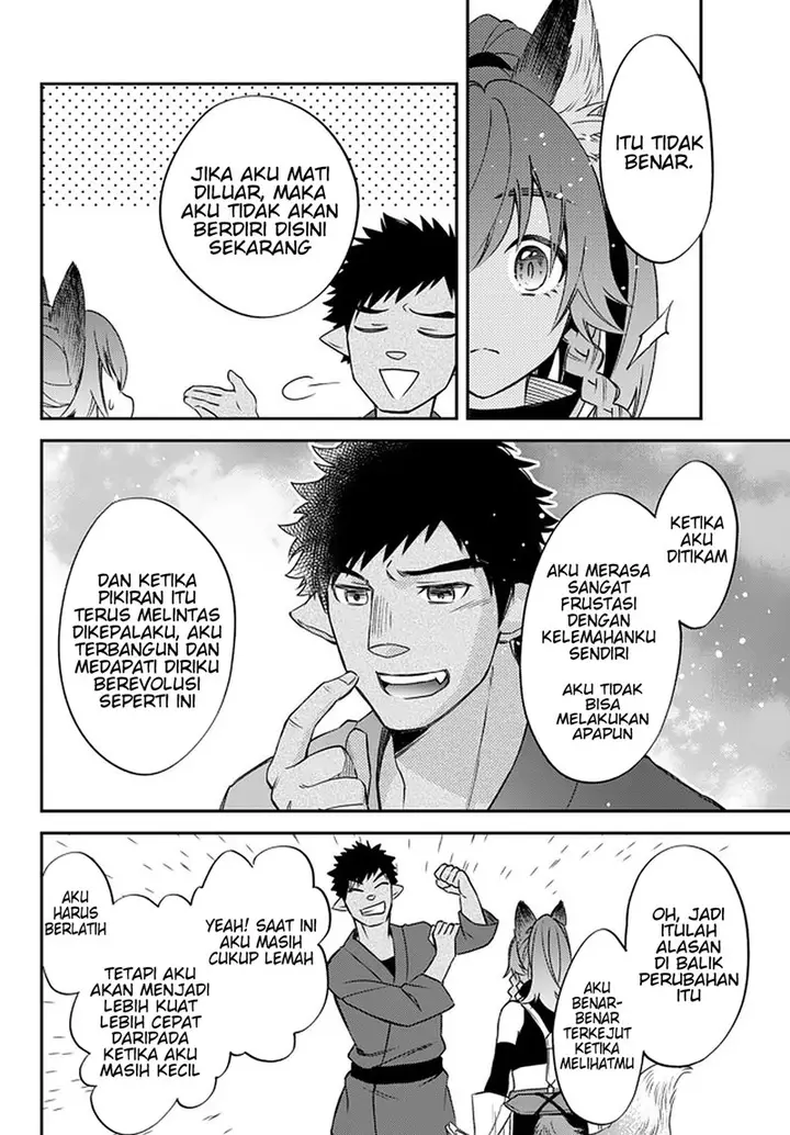 image-komik-tensei-shitara-slime-datta-ken-ibun-makoku-gurashi-no-trinity-chapter-26-15/23