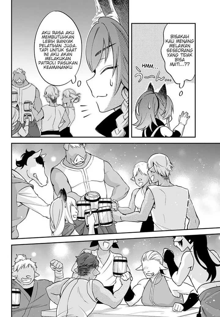 image-komik-tensei-shitara-slime-datta-ken-ibun-makoku-gurashi-no-trinity-chapter-26-17/23