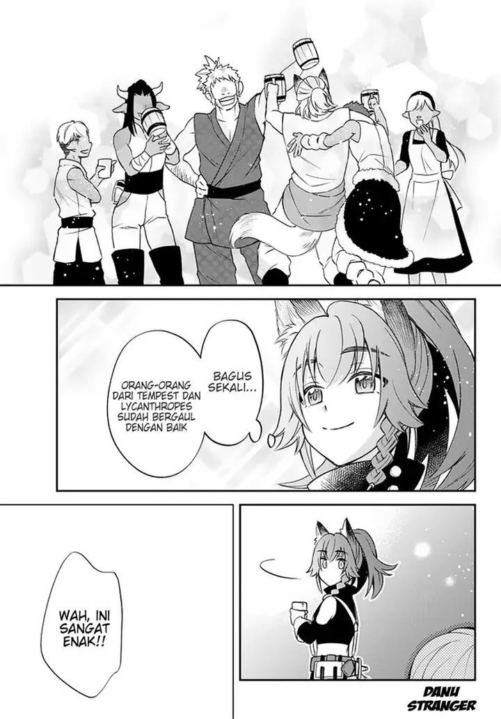 image-komik-tensei-shitara-slime-datta-ken-ibun-makoku-gurashi-no-trinity-chapter-26-18/23