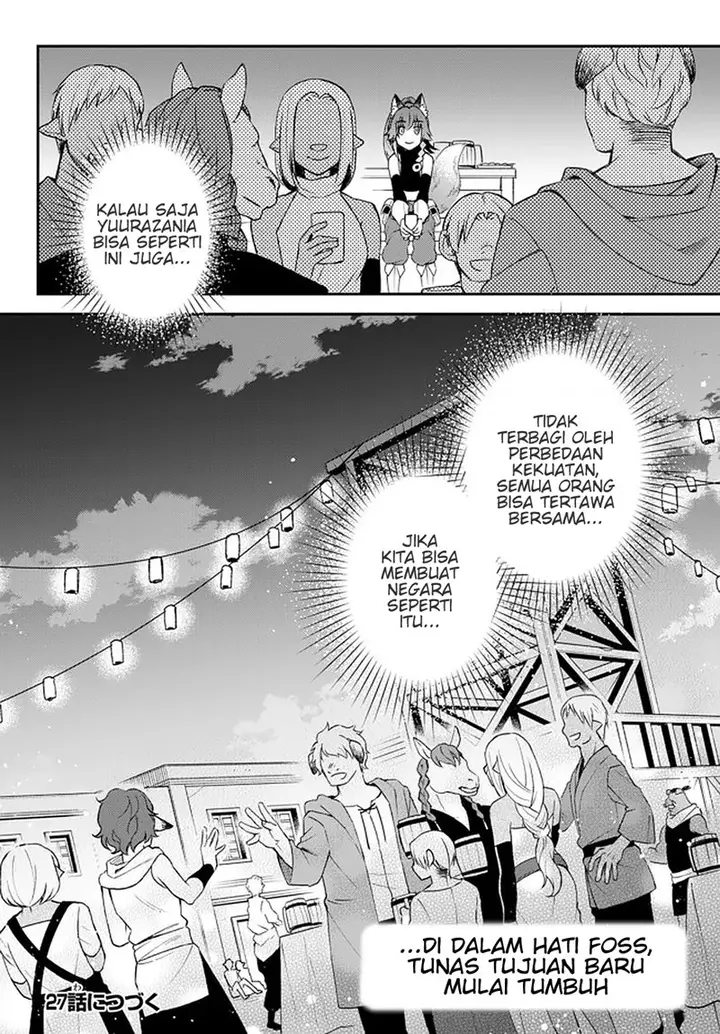 image-komik-tensei-shitara-slime-datta-ken-ibun-makoku-gurashi-no-trinity-chapter-26-21/23