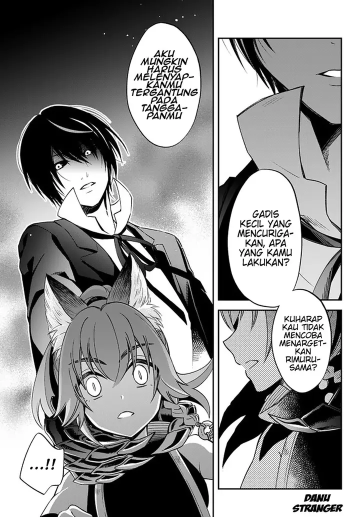 image-komik-tensei-shitara-slime-datta-ken-ibun-makoku-gurashi-no-trinity-chapter-27-4/27