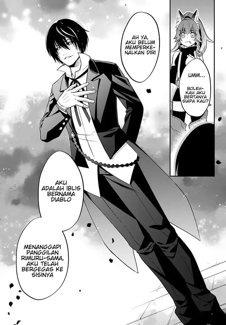 image-komik-tensei-shitara-slime-datta-ken-ibun-makoku-gurashi-no-trinity-chapter-27-6/27