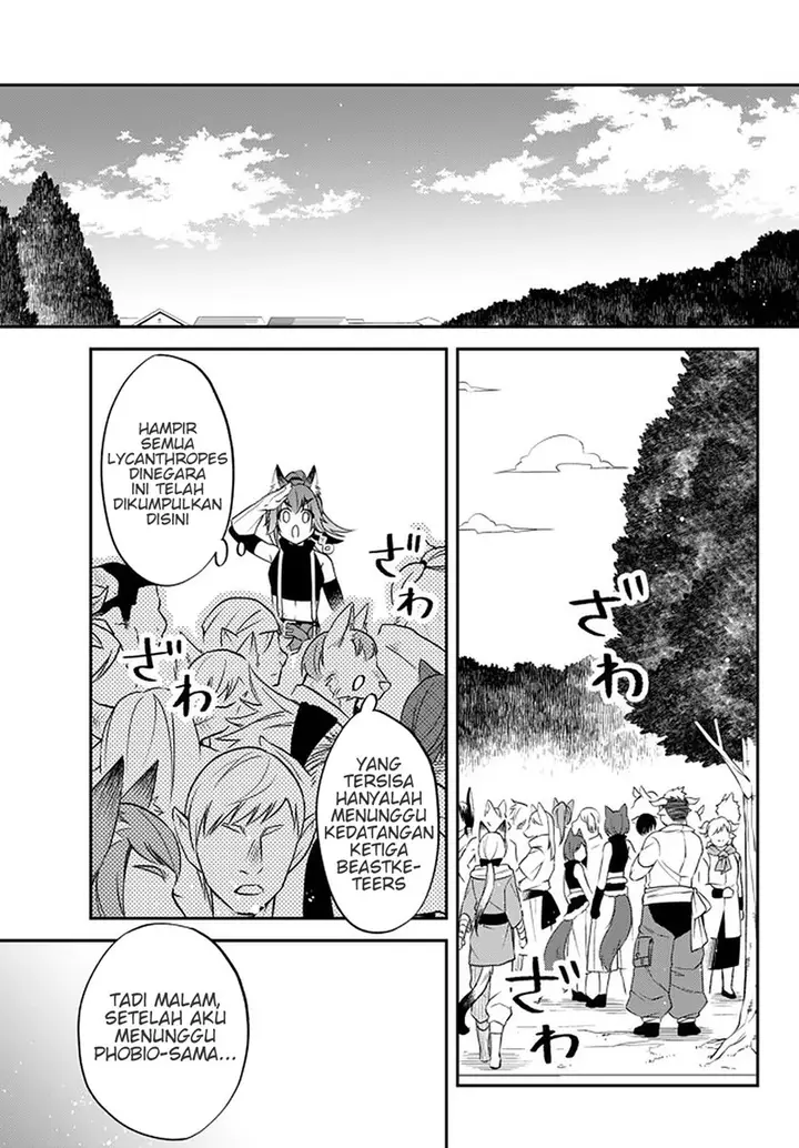 image-komik-tensei-shitara-slime-datta-ken-ibun-makoku-gurashi-no-trinity-chapter-27-8/27