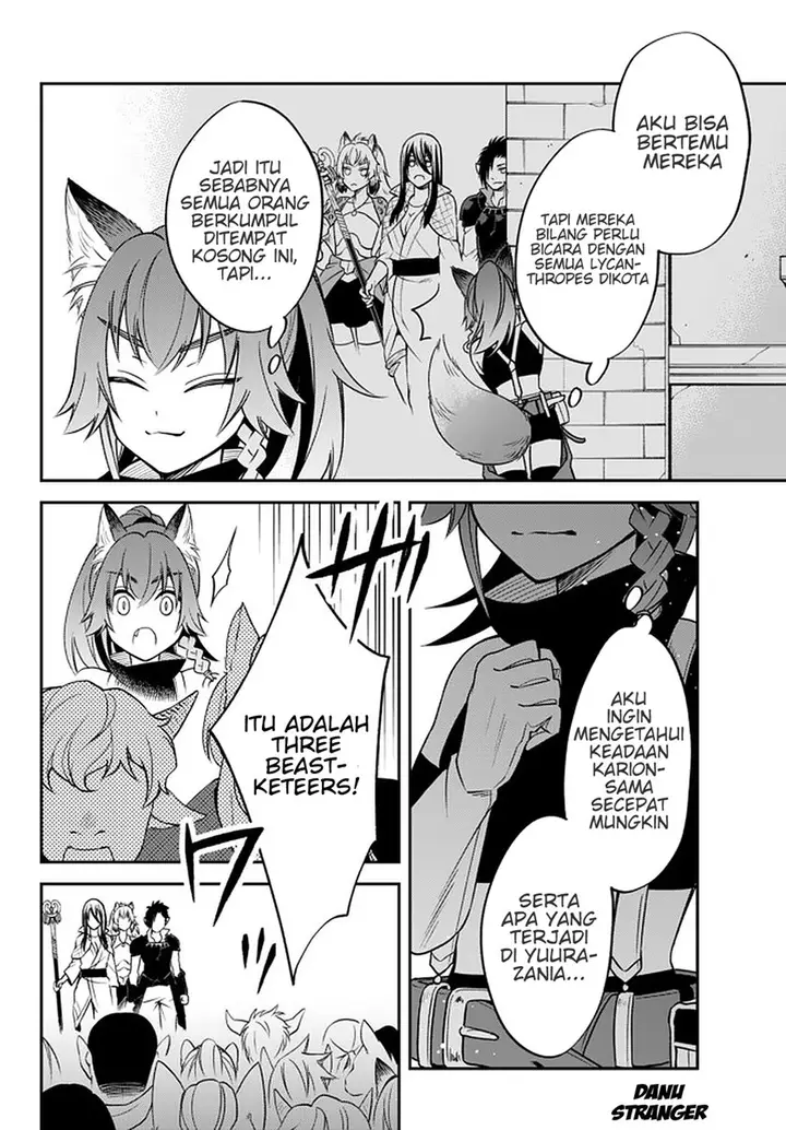 image-komik-tensei-shitara-slime-datta-ken-ibun-makoku-gurashi-no-trinity-chapter-27-9/27