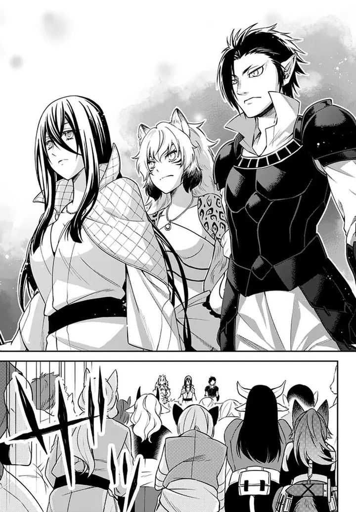 image-komik-tensei-shitara-slime-datta-ken-ibun-makoku-gurashi-no-trinity-chapter-27-10/27