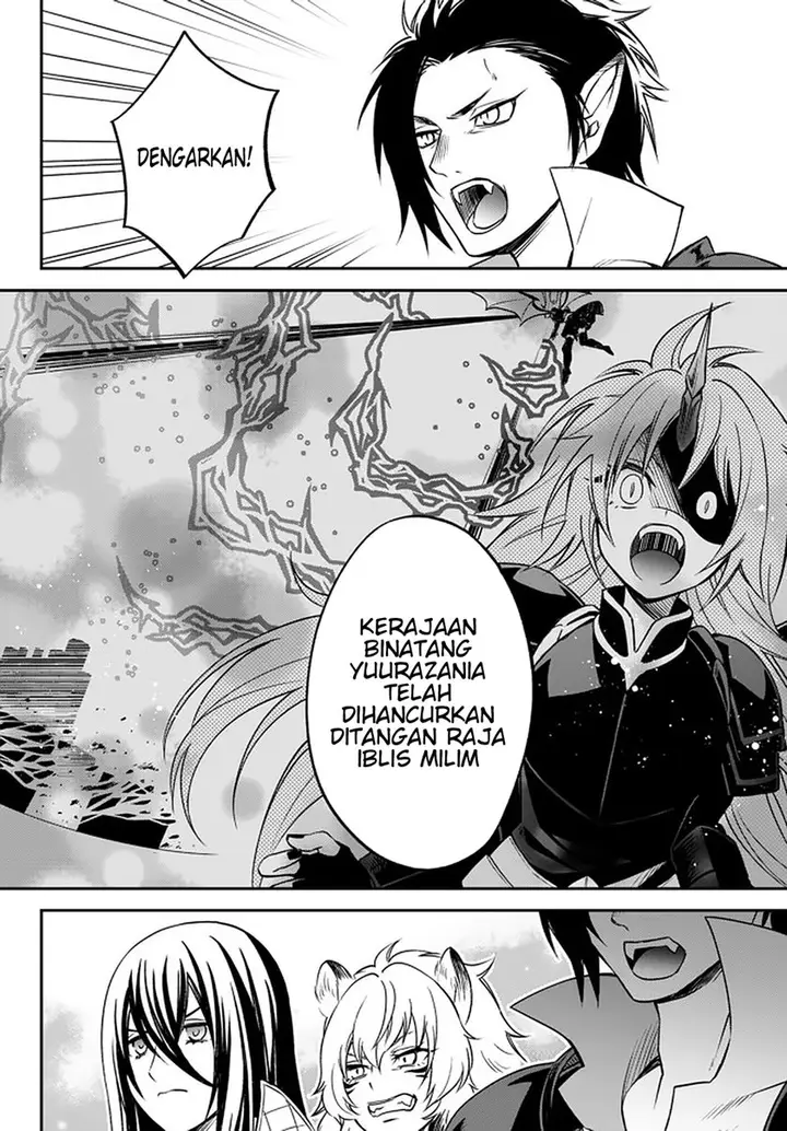 image-komik-tensei-shitara-slime-datta-ken-ibun-makoku-gurashi-no-trinity-chapter-27-11/27