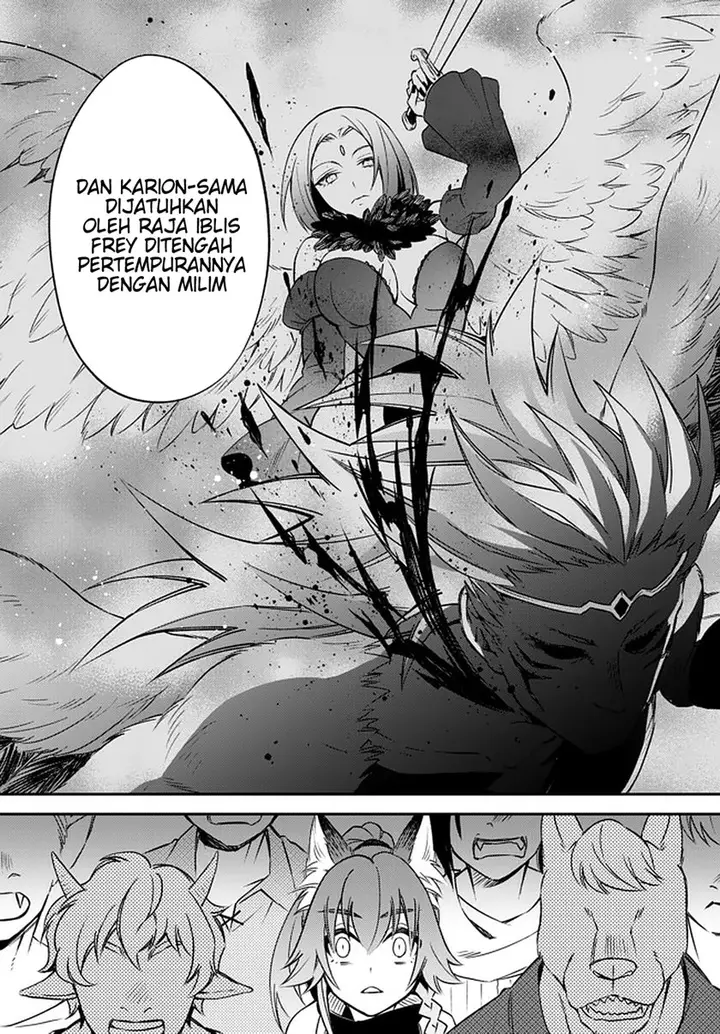 image-komik-tensei-shitara-slime-datta-ken-ibun-makoku-gurashi-no-trinity-chapter-27-12/27