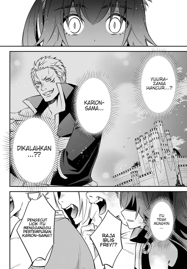 image-komik-tensei-shitara-slime-datta-ken-ibun-makoku-gurashi-no-trinity-chapter-27-13/27