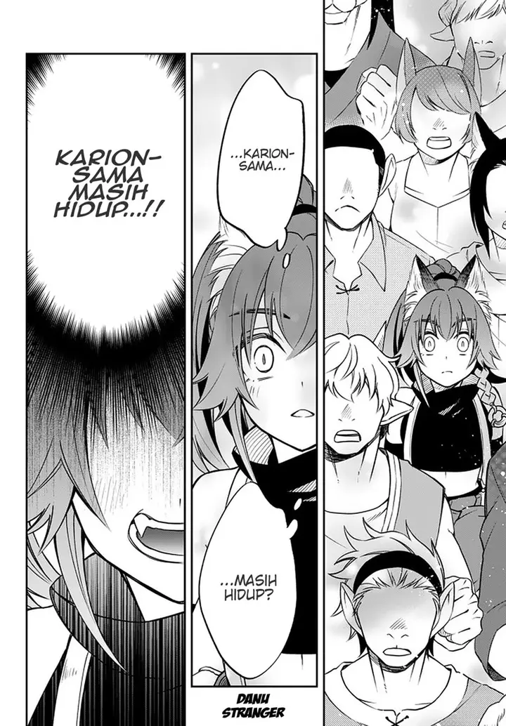 image-komik-tensei-shitara-slime-datta-ken-ibun-makoku-gurashi-no-trinity-chapter-27-15/27